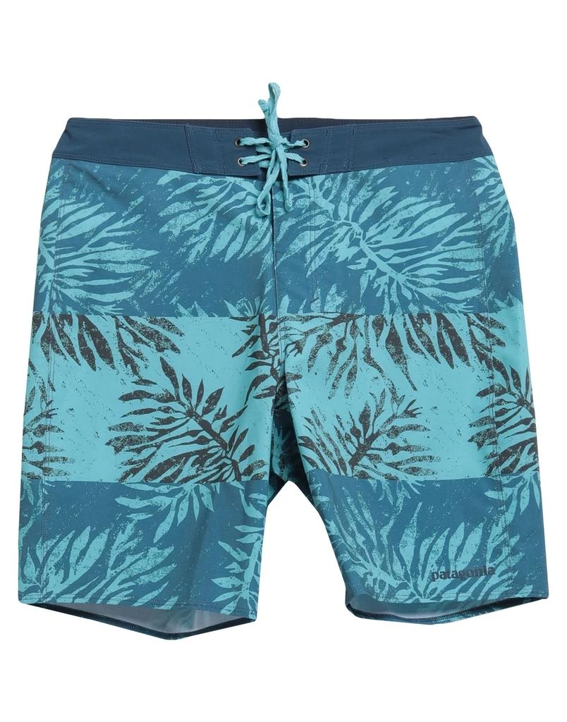 PATAGONIA Swim shorts 1