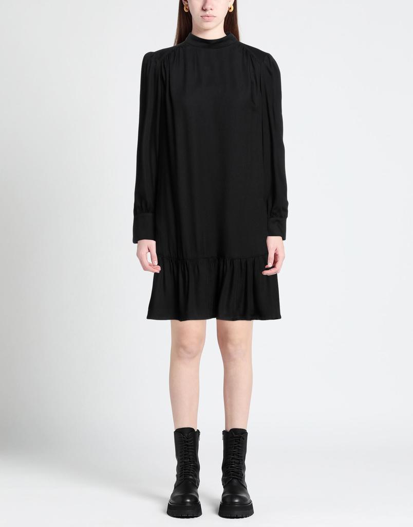T-JACKET BY TONELLO Short dress