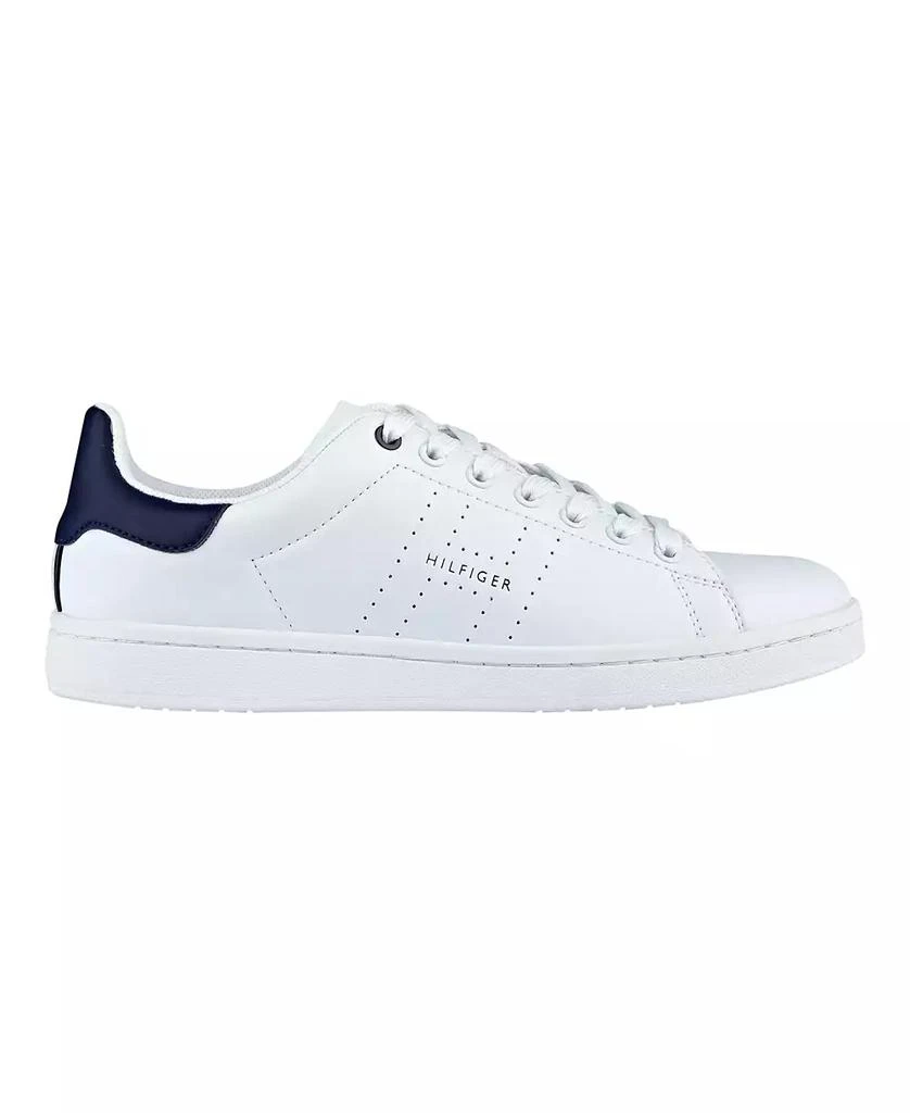 Tommy Hilfiger Men's Liston Sneakers 2