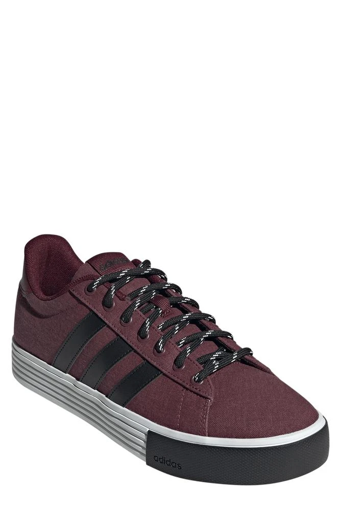 Adidas Daily 4.0 Sneaker 1