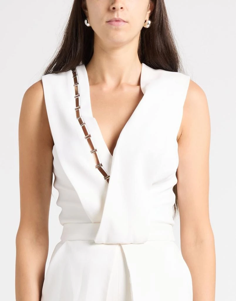 Mugler Jumpsuits and Overalls 4