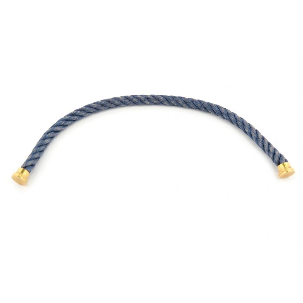 Fred Fred Bracelet 1