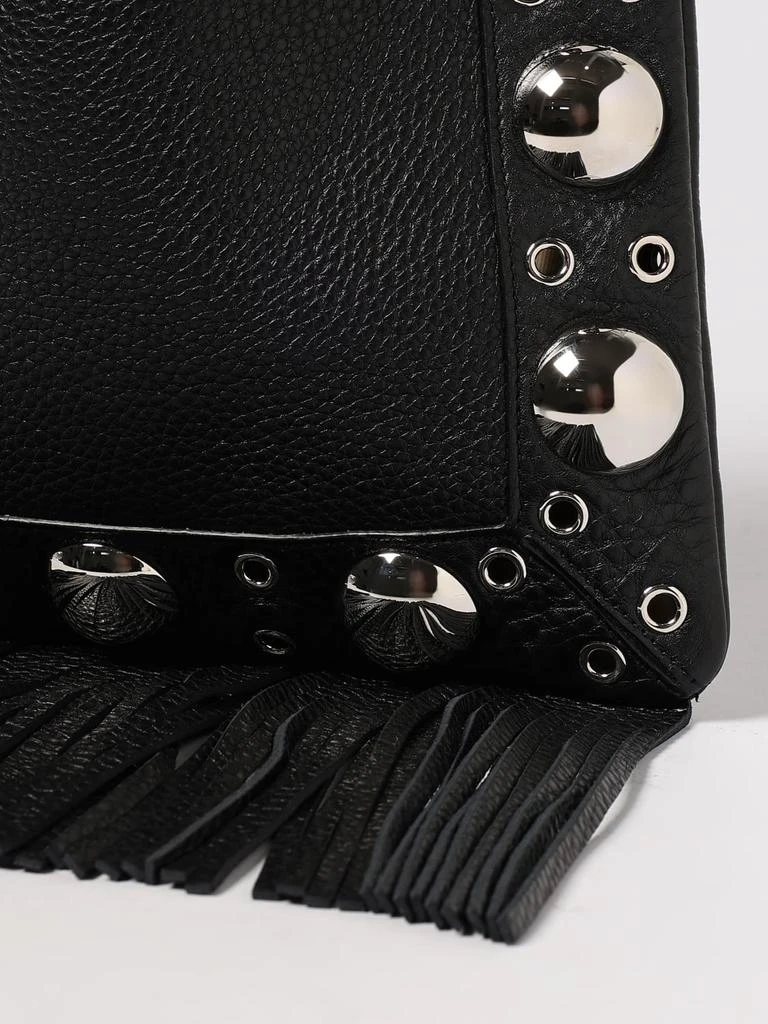 Valentino Bags men Valentino Garavani 4