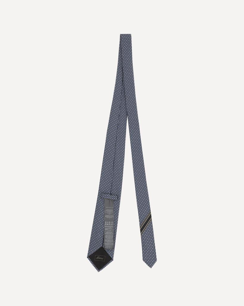 Brioni Tie