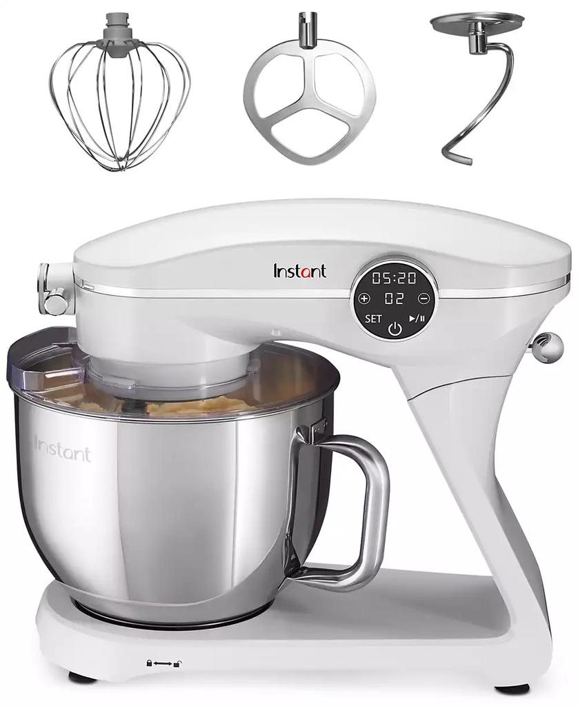 Instant pot Instant 10-Speed 7.4 Qt. Stand Mixer Pro