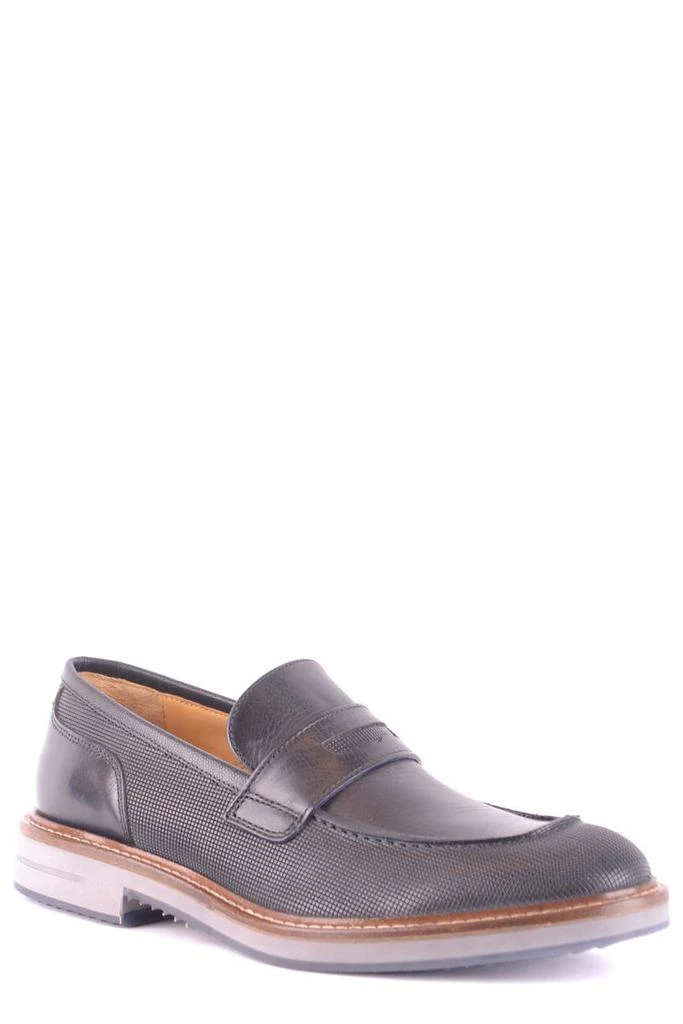 BRIMARTS Brimarts Moccasins 2