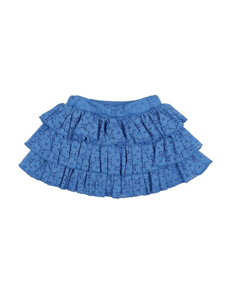 Mini Rodini Skirt