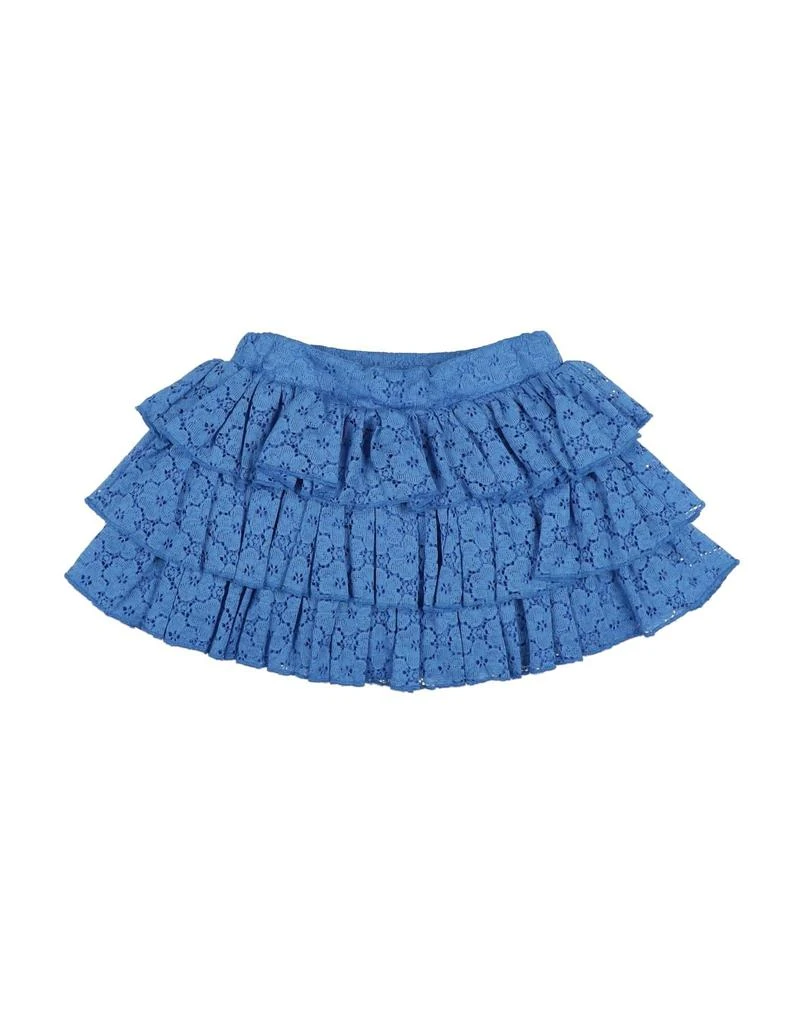 MINI RODINI Skirt 2