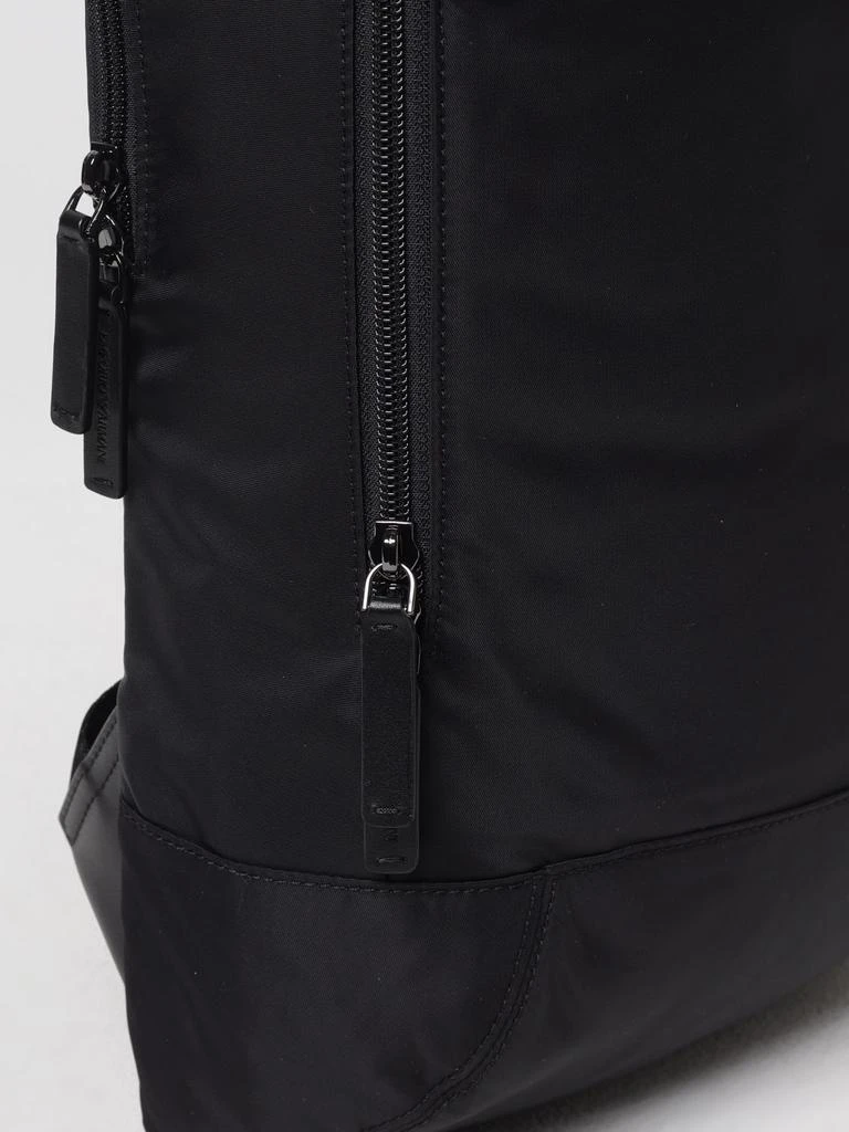 Emporio Armani Bags men Emporio Armani 3
