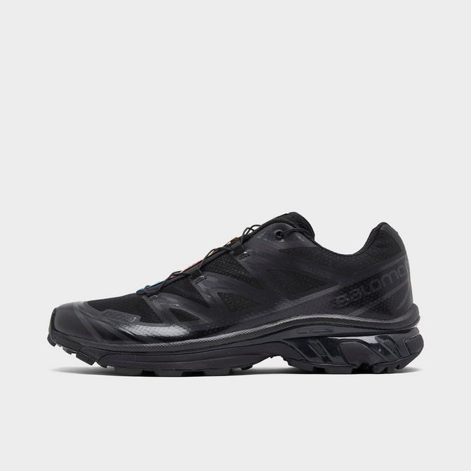 Salomon Salomon XT-6 Casual Shoes