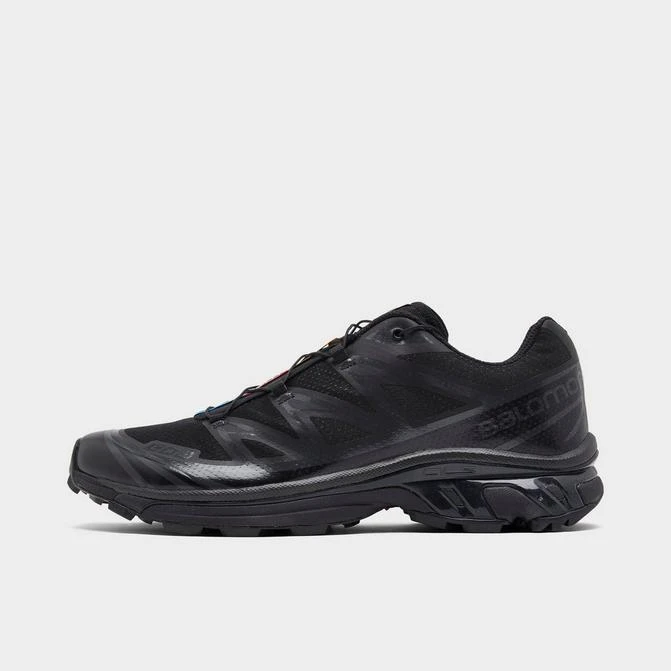 Salomon Salomon XT-6 Casual Shoes 1