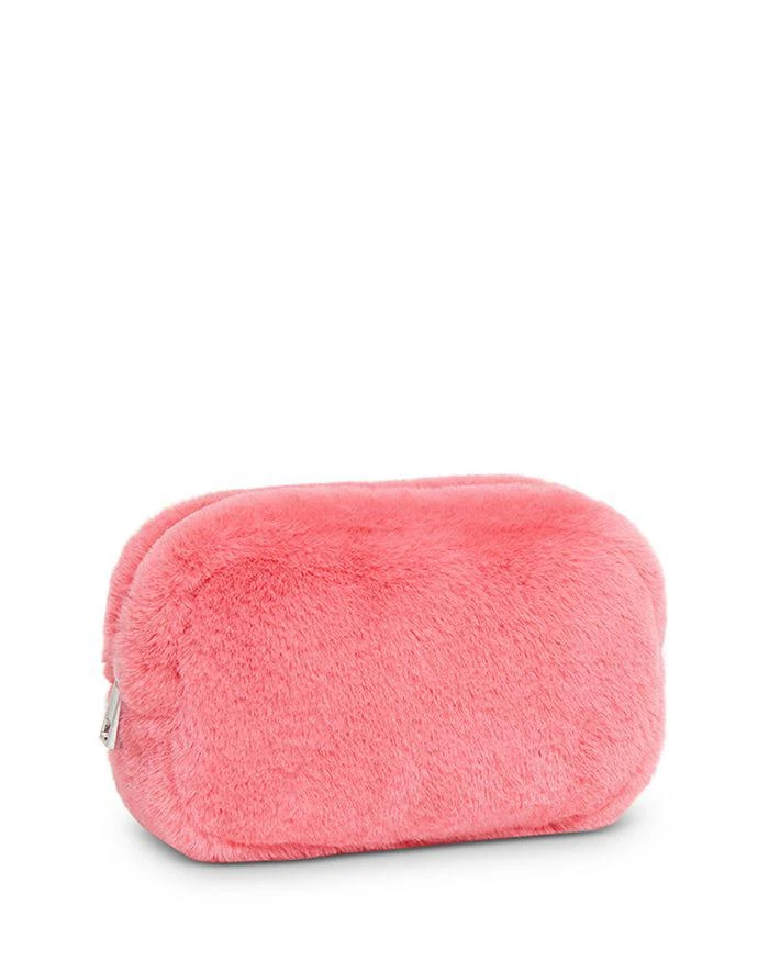 Apparis Noor Faux Fur Pouch 1