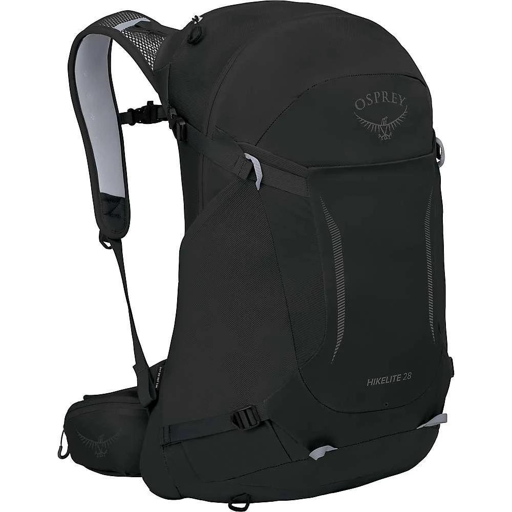 Osprey Osprey Hikelite 28 Pack 5