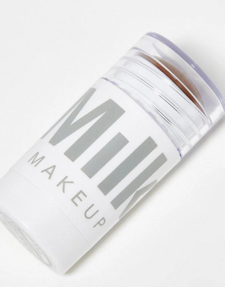 Milk Makeup Milk Makeup Matte Bronzer Stick - Blaze 3
