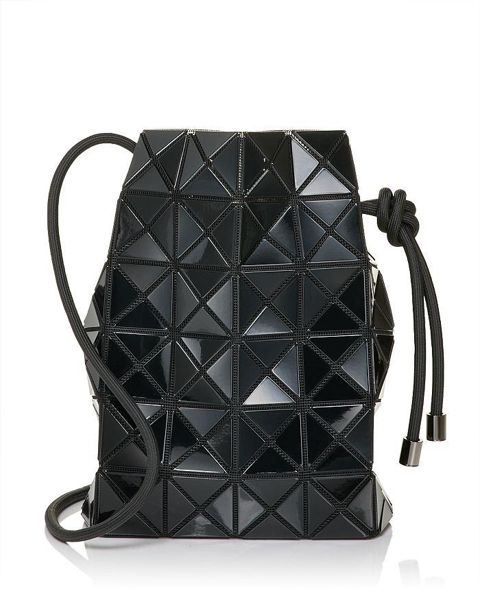 Issey Miyake Bao Bao Issey Miyake Wring Small Satchel
