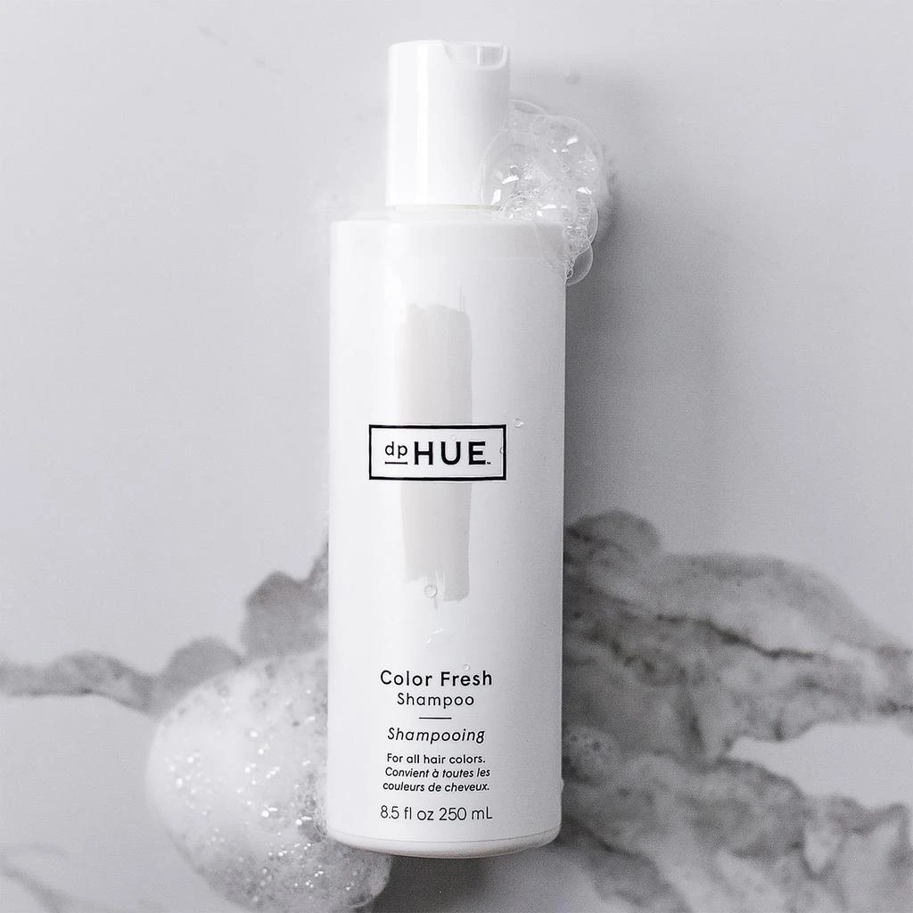 dpHUE dpHUE Color Fresh Shampoo 2
