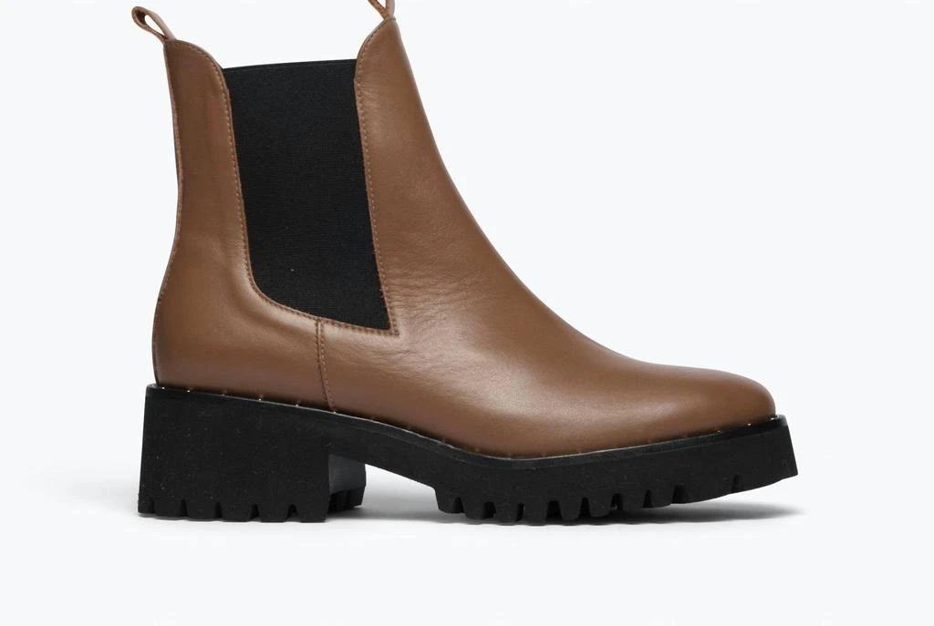 Freda Salvador Freda Salvador - Brooke Boots 1
