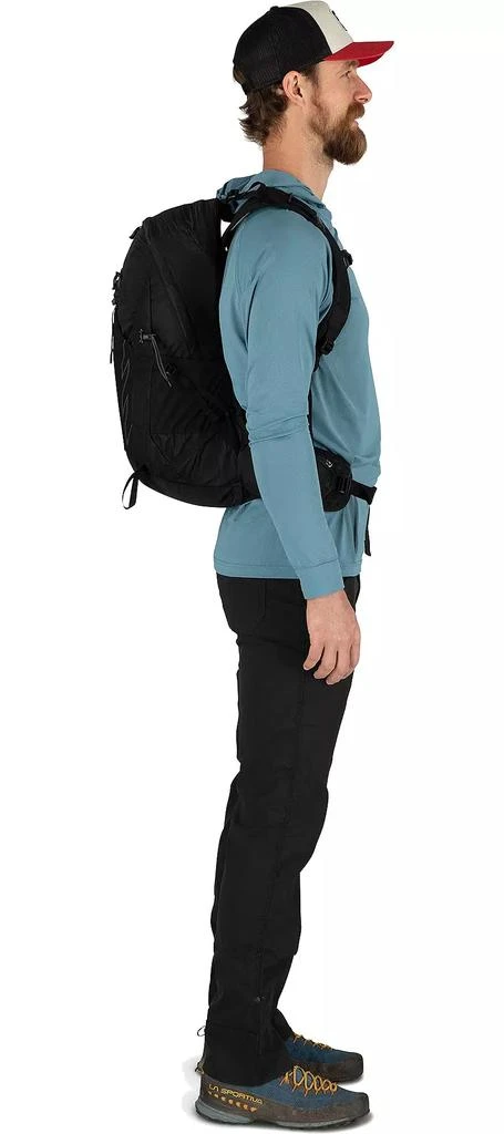Osprey Osprey Talon 22 Daypack 4