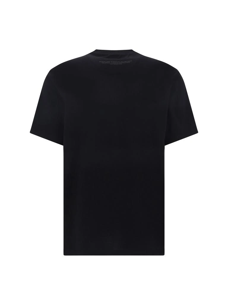 Y-3 T-Shirt 2