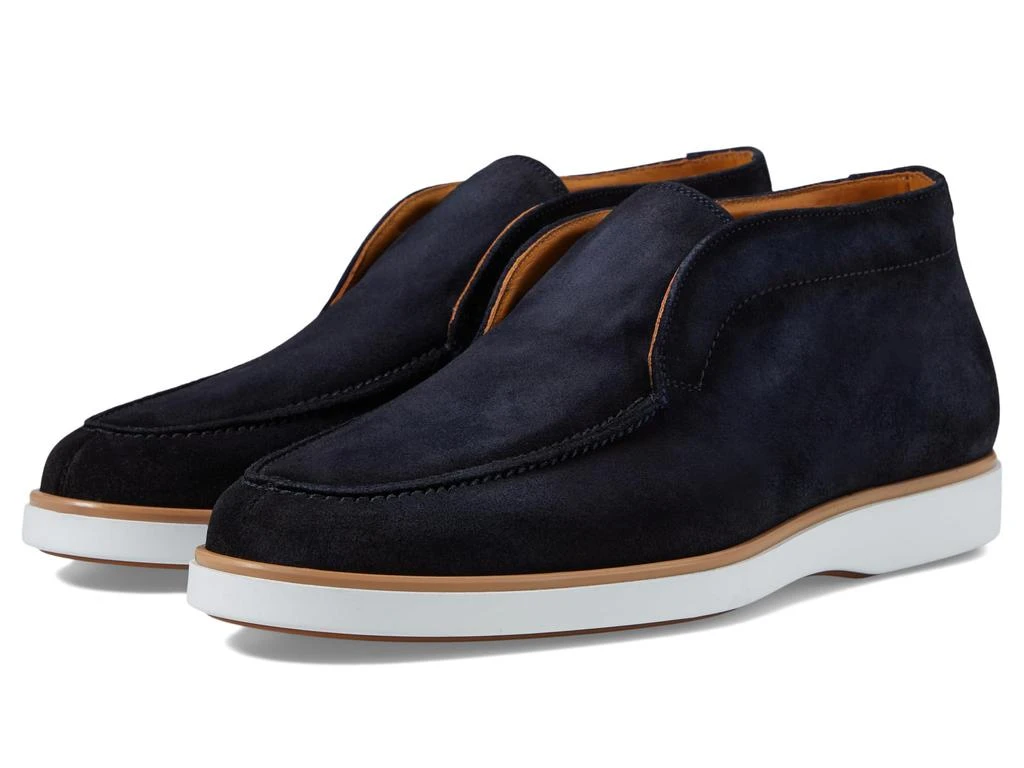 Magnanni Loda 1