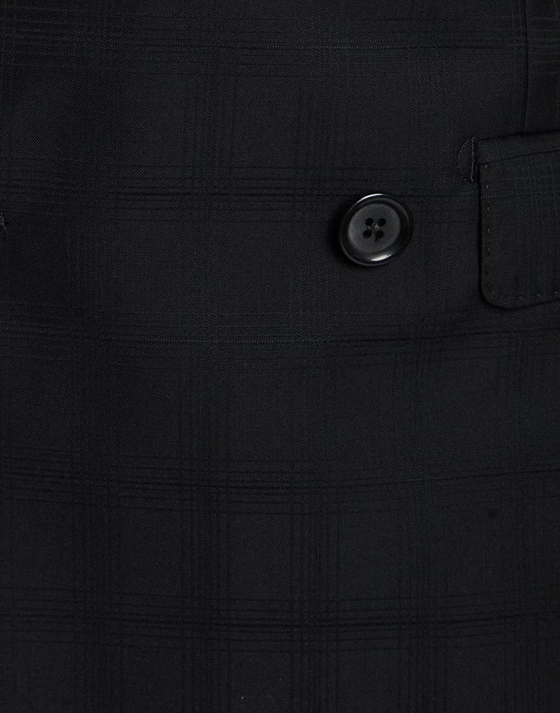 Dolce
Gabbana Suits 2