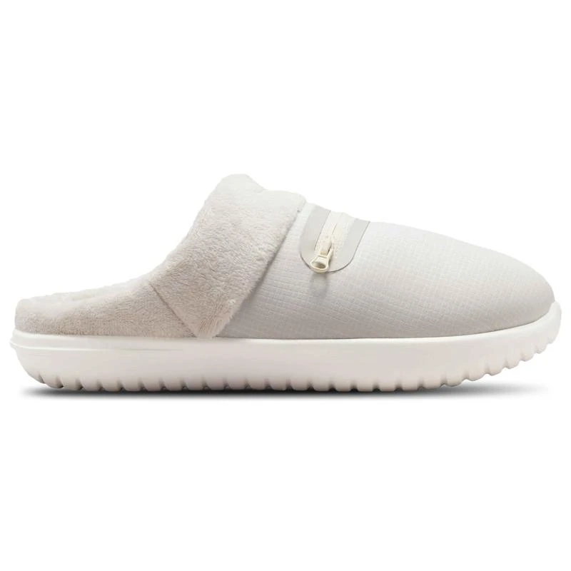 NIKE Nike Burrow Slippers - Women's 1