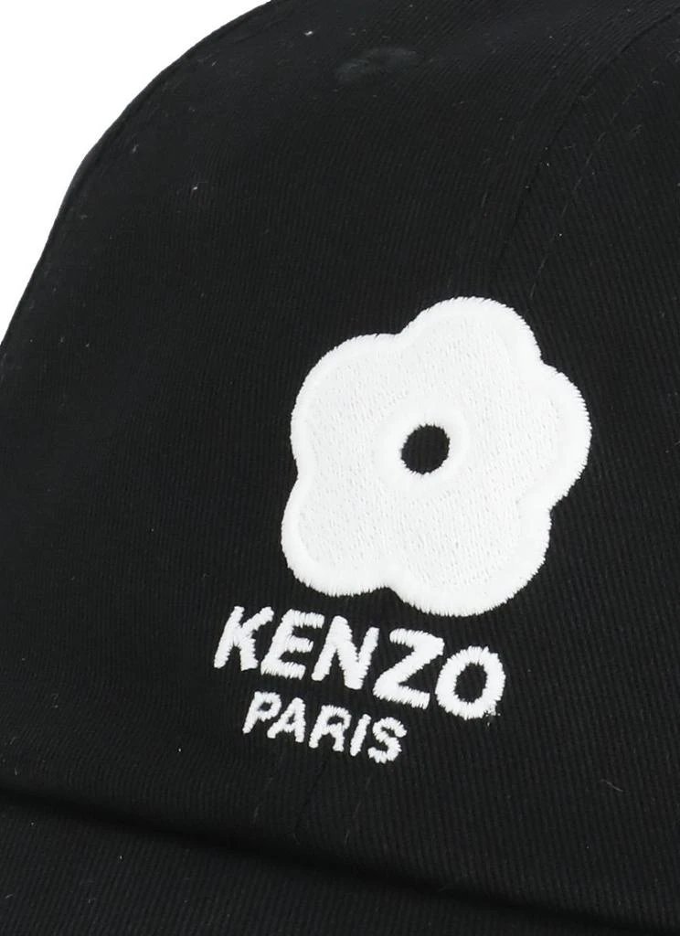 Kenzo Kenzo Hats 5