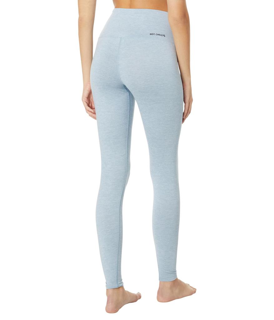 Hot Chillys Clima-Trek Tights