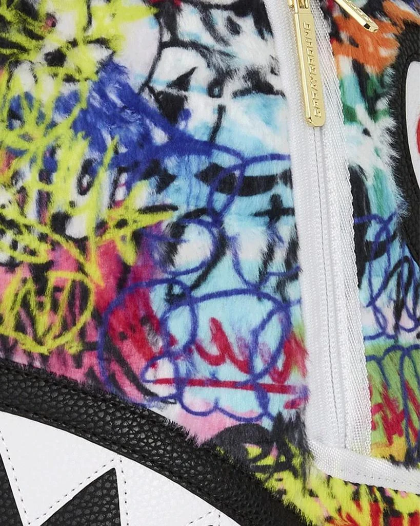 SprayGround Sprayground Backpack 3