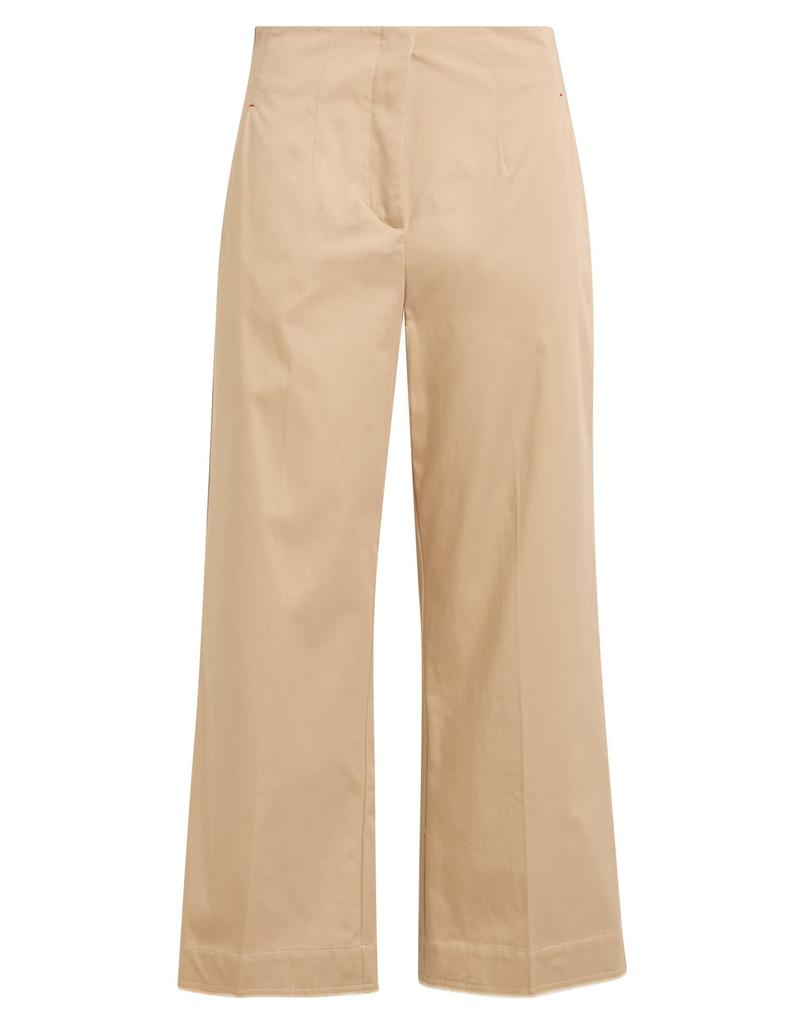 BEATRICE B Casual pants