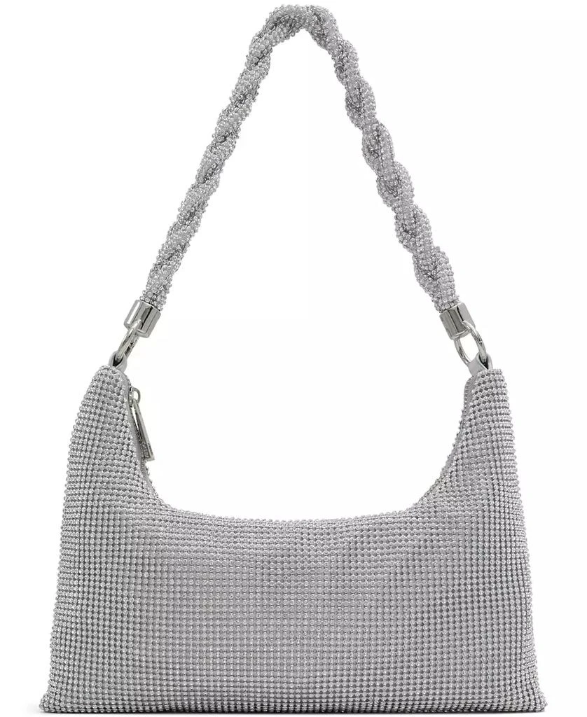ALDO Marlysax Synthetic Medium Shoulder Bag 2
