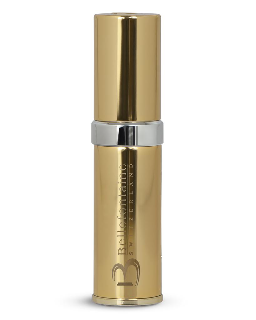 Bellefontaine Cellstemine Eye Contour Perfection Cream For Anti-puffiness, Anti-dark Circles & Anti-wrinkles