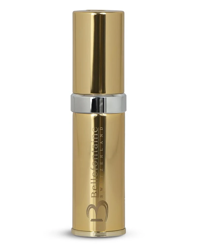 Bellefontaine Cellstemine Eye Contour Perfection Cream For Anti-puffiness, Anti-dark Circles & Anti-wrinkles 1