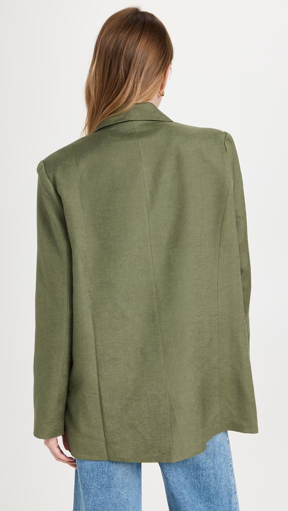 Lioness La Quinta Blazer
