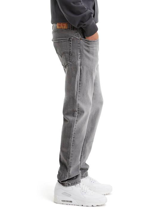 Levi's S  502 Taper Jeans