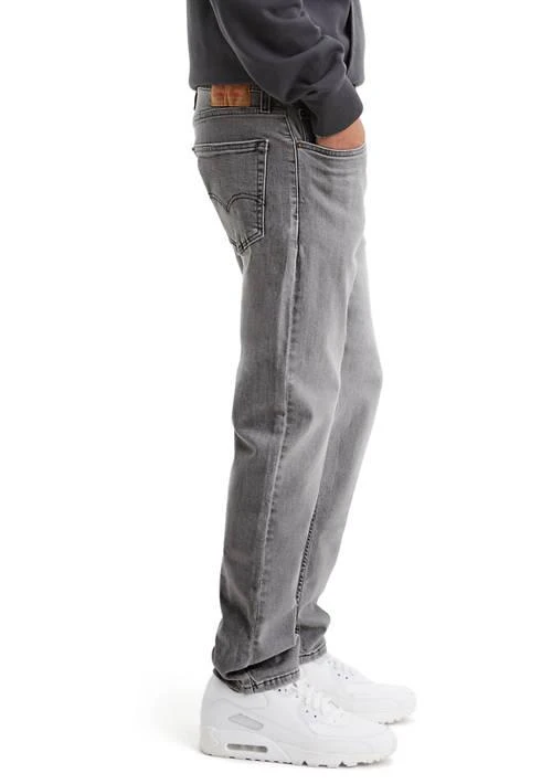 Levi's S  502 Taper Jeans 2