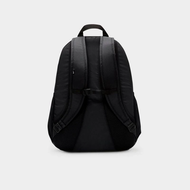 cool student jansport backpack brook green Big Student - Cargo Green