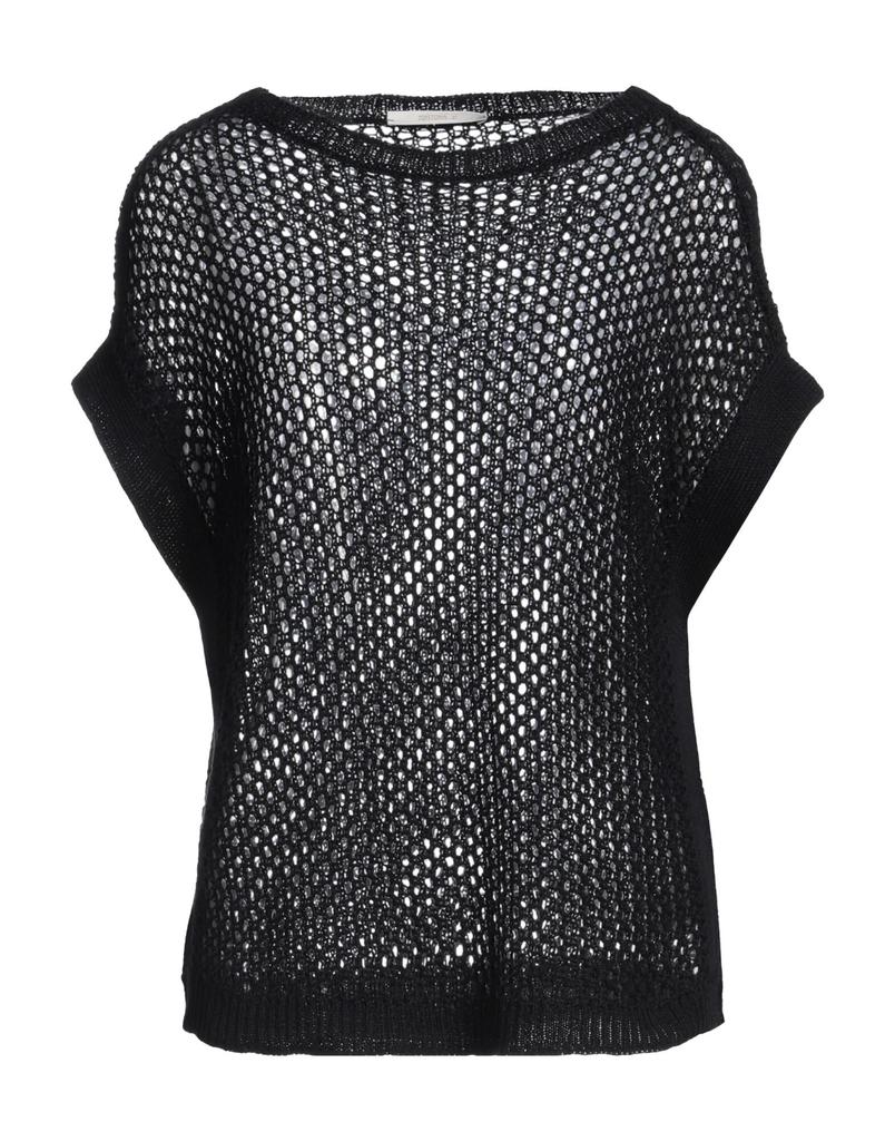 TORTONA 21 Sweater
