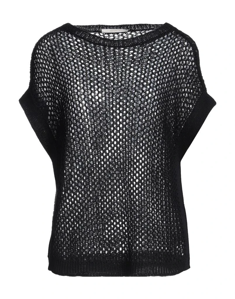 TORTONA 21 Sweater 1