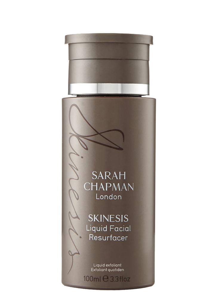 Sarah Chapman Liquid Facial Resurfacer 100ml
