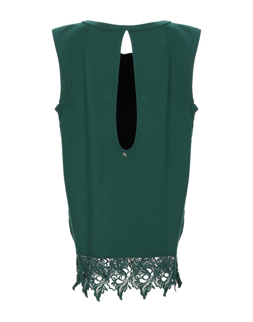 CYCLE Short dress