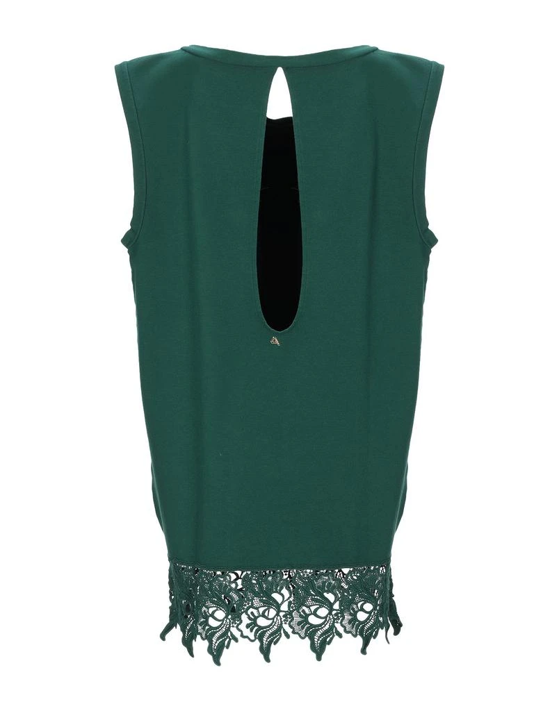 CYCLE Short dress 2