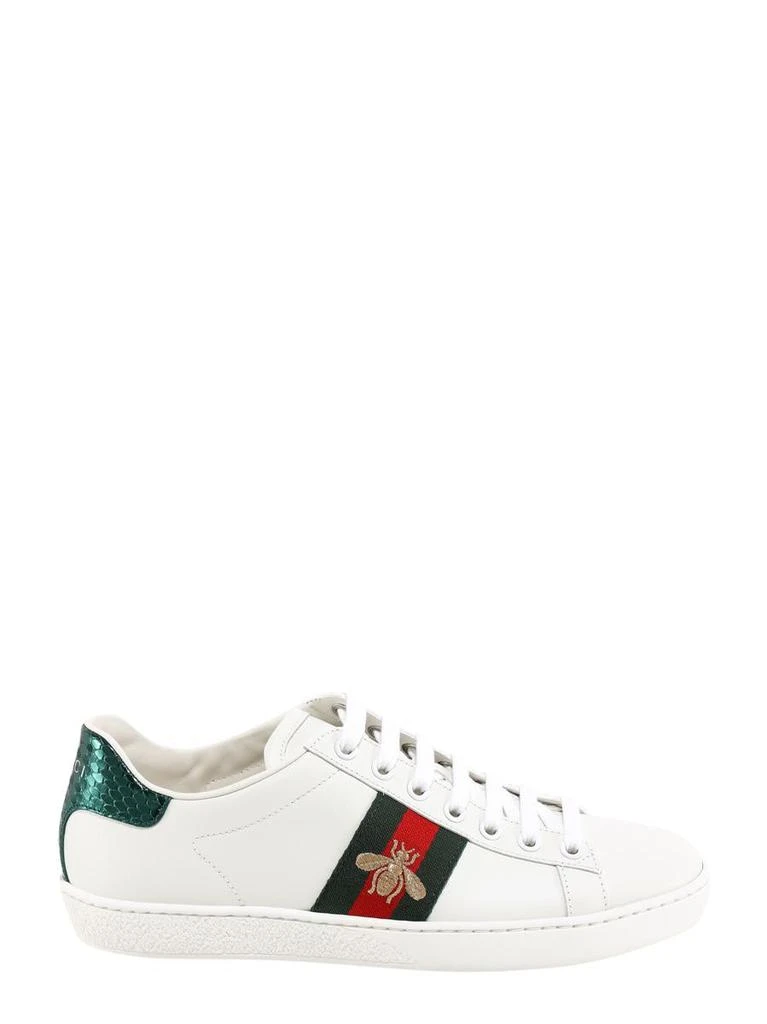 GUCCI GUCCI ACE 1