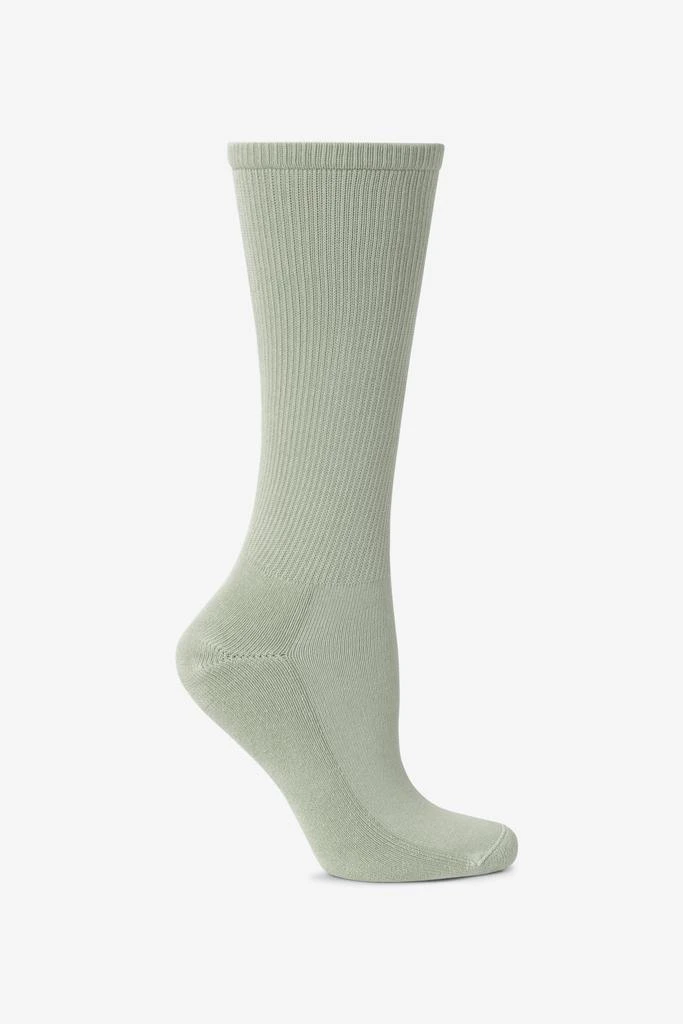 Los Angeles Apparel UNISOCK - Unisex Sock 86