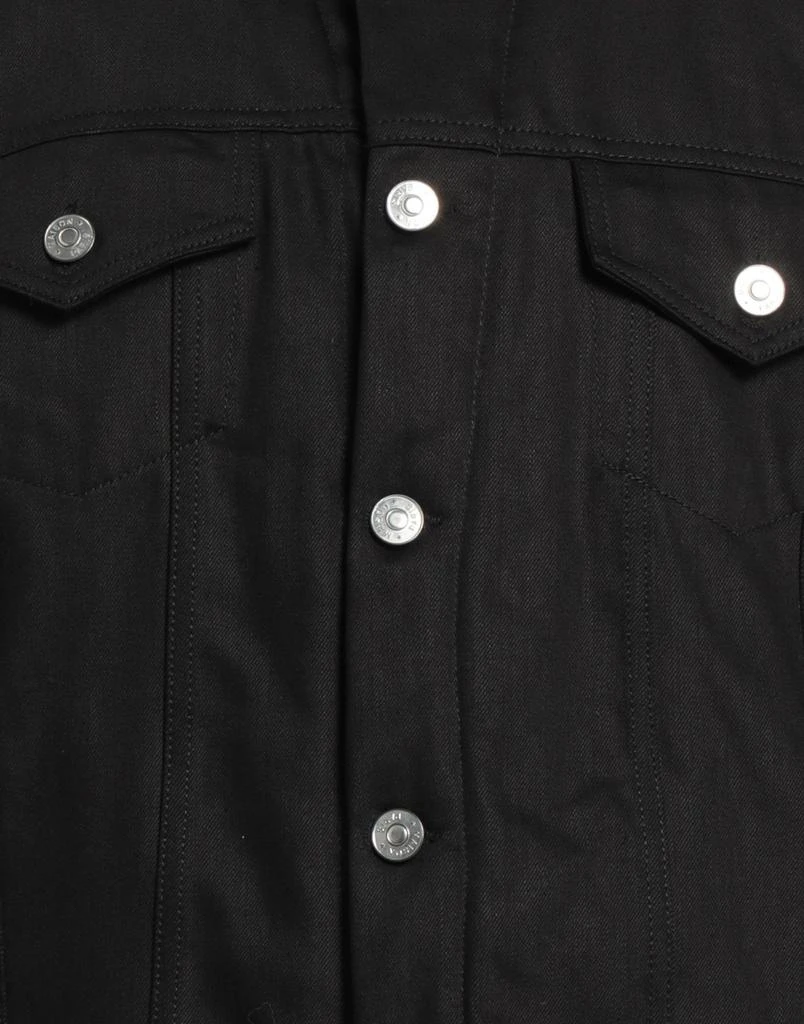 GUESS Denim jacket 4