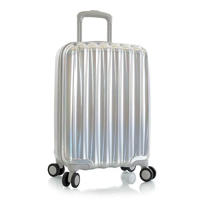 Heys Astro 21" Spinner Suitcase 1