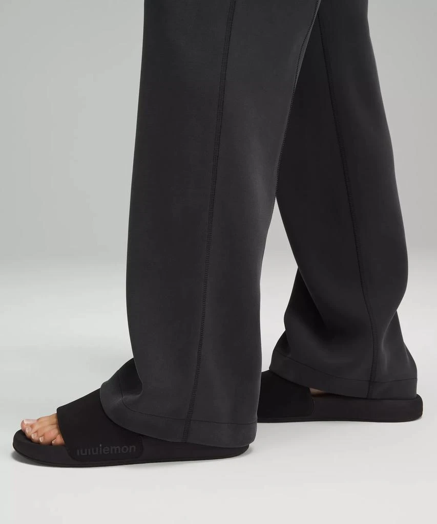 Lululemon Softstreme High-Rise Pant *Regular 30