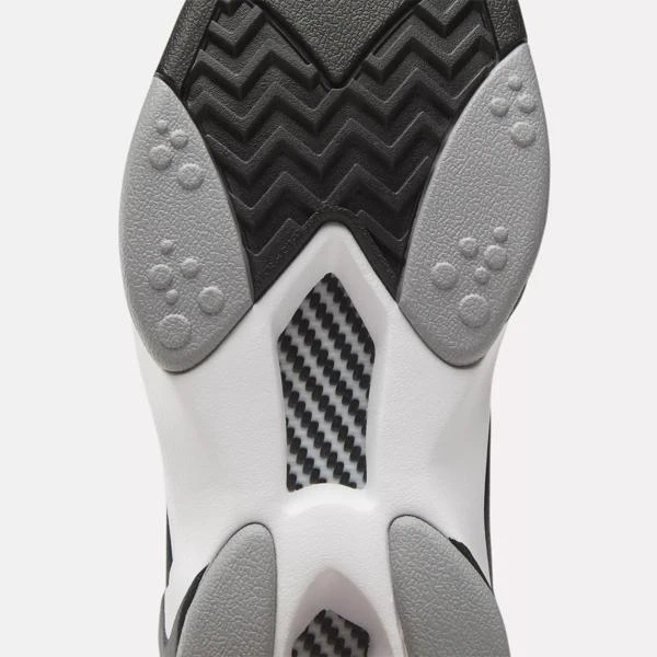 Reebok Shaq Attaq Shoes 7