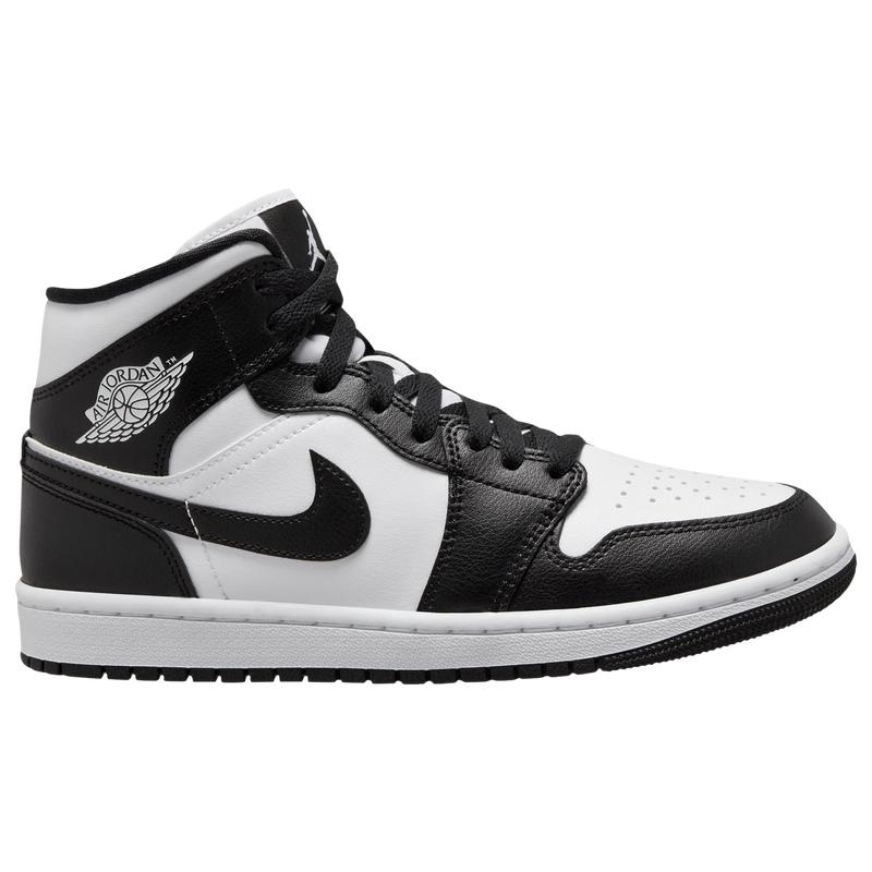 Jordan Jordan AJ 1 Mid 365 - Women's