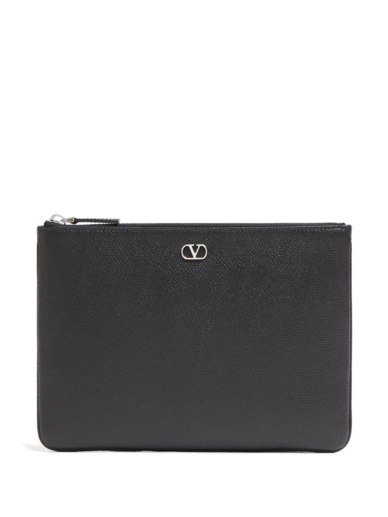 Valentino Valentino Garavani Bags
